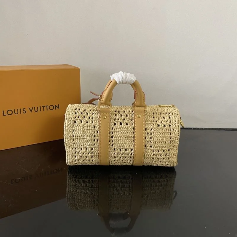 Louis Vuitton Speedy Bags Popular 41513