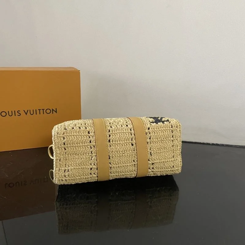Louis Vuitton Speedy Bags Popular 41513