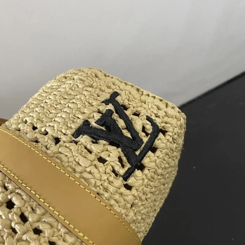 Louis Vuitton Speedy Bags Popular 41513