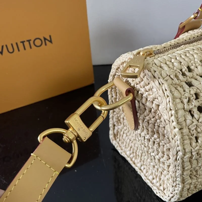 Louis Vuitton Speedy Bags Popular 41513