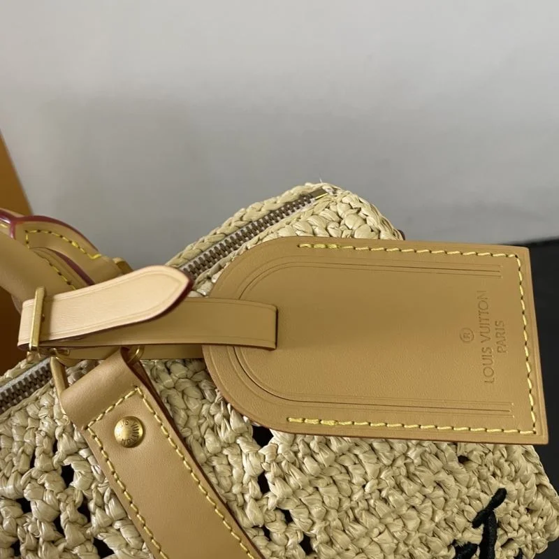 Louis Vuitton Speedy Bags Popular 41513