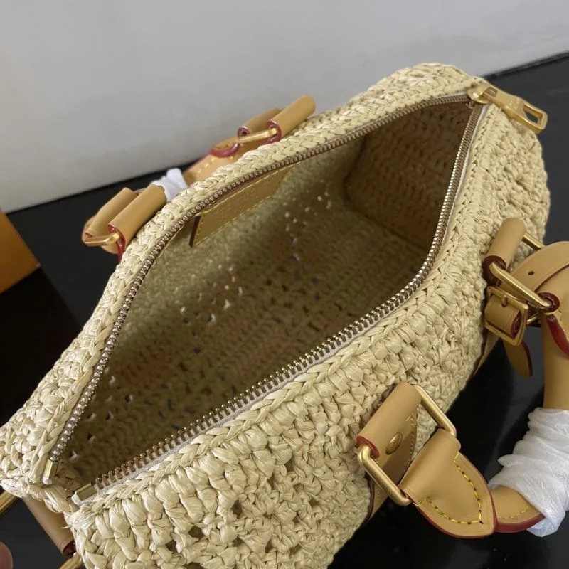 Louis Vuitton Speedy Bags Popular 41513