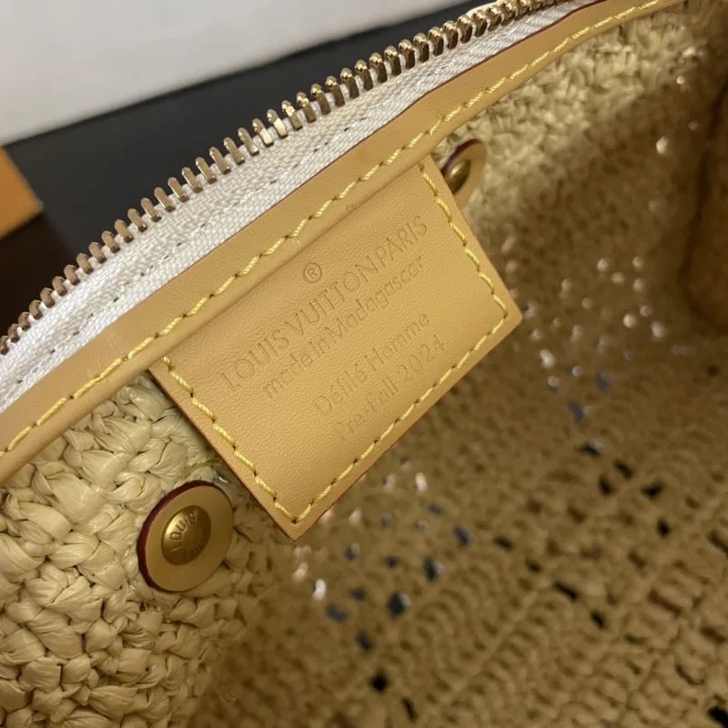 Louis Vuitton Speedy Bags Popular 41513