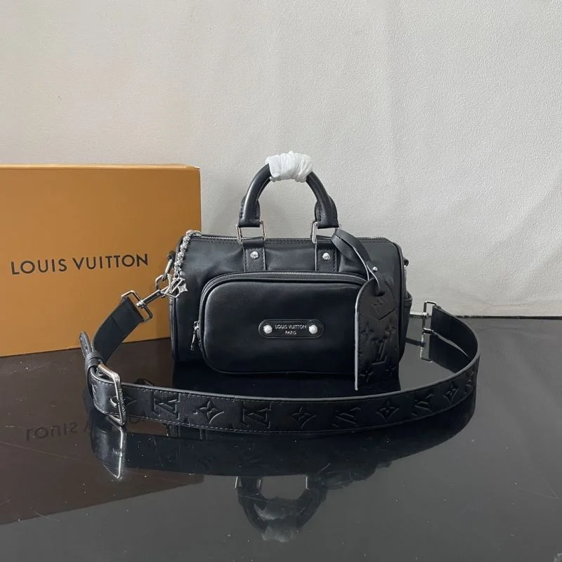 Louis Vuitton Speedy Bags Casual 41506