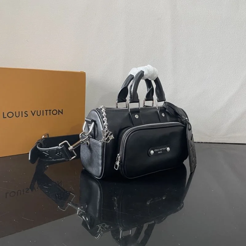 Louis Vuitton Speedy Bags Casual 41506