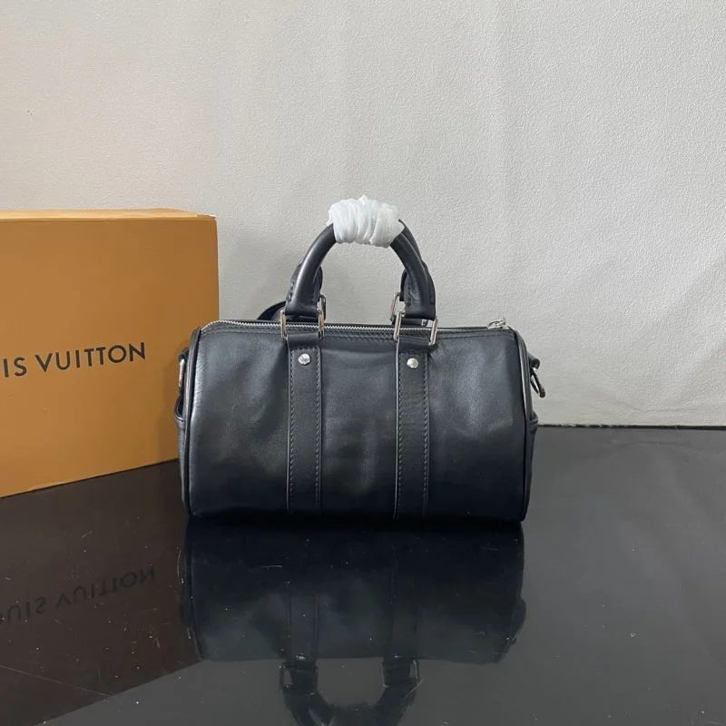 Louis Vuitton Speedy Bags Casual 41506
