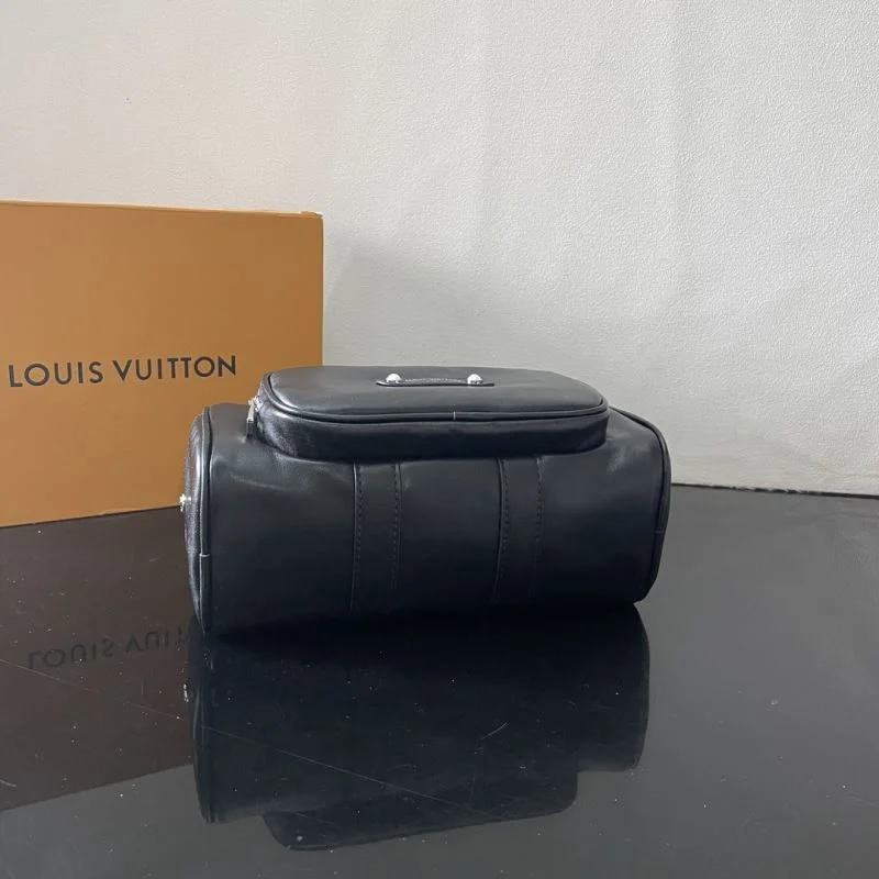 Louis Vuitton Speedy Bags Casual 41506