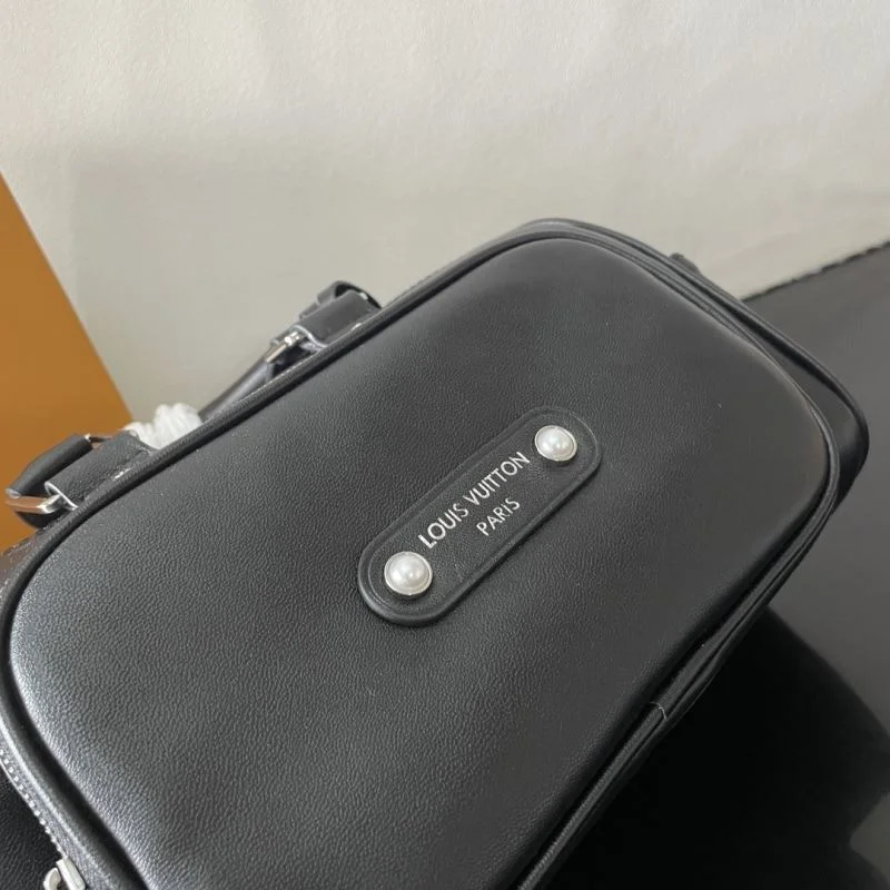 Louis Vuitton Speedy Bags Casual 41506