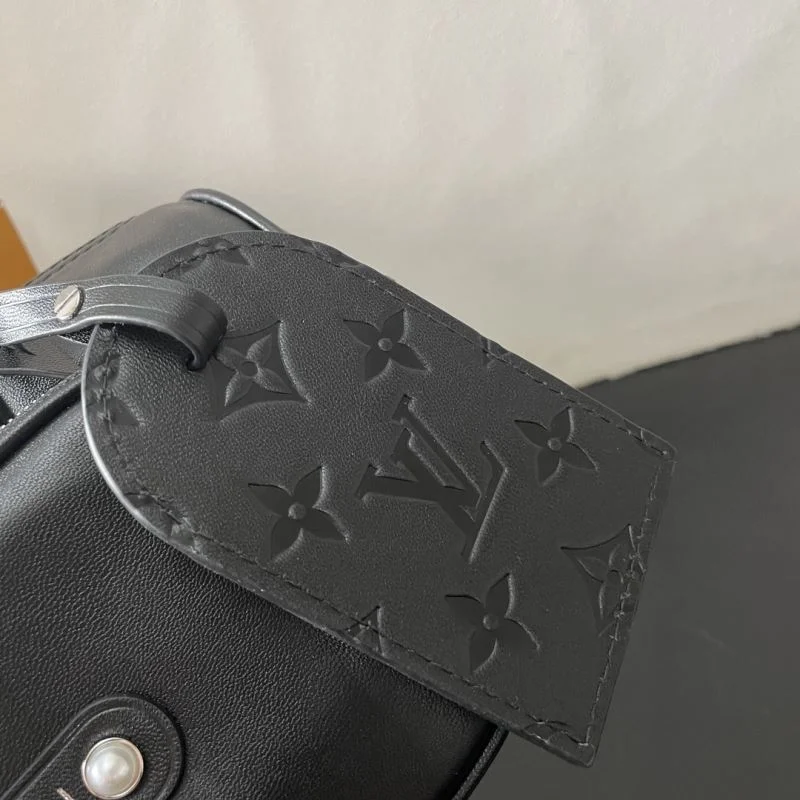 Louis Vuitton Speedy Bags Casual 41506