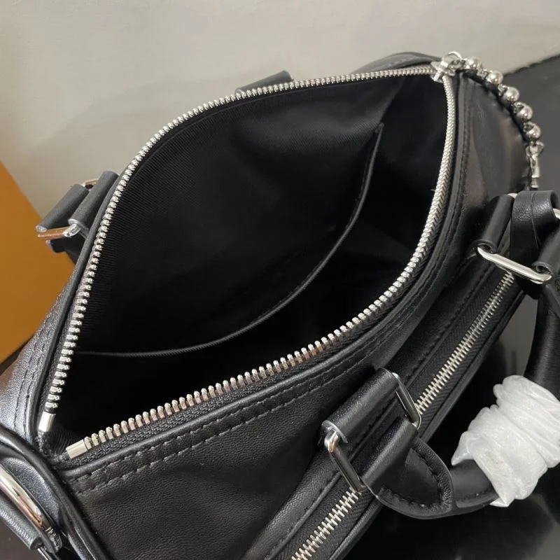 Louis Vuitton Speedy Bags Casual 41506
