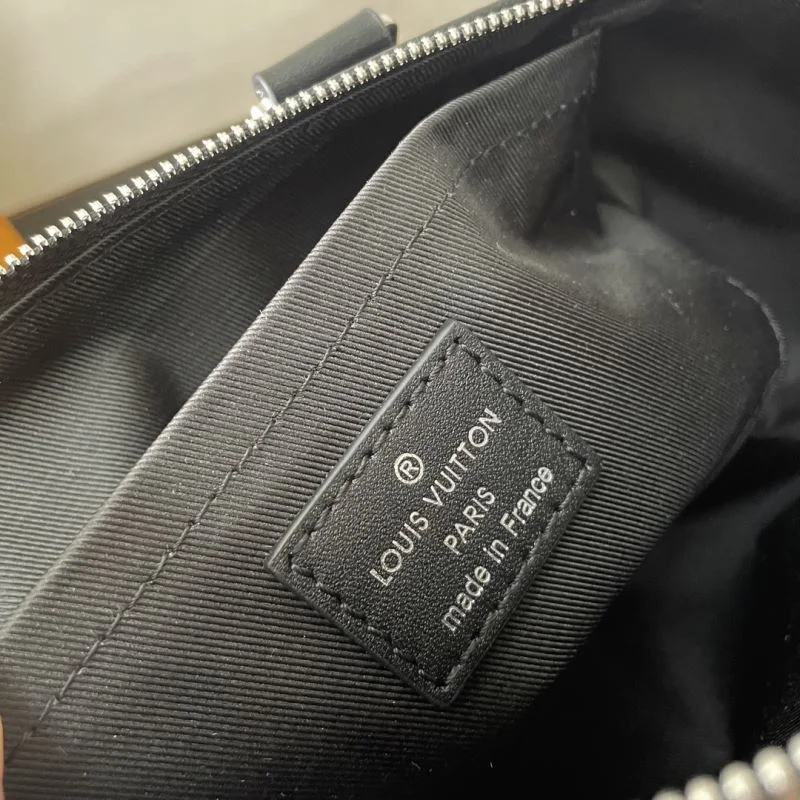 Louis Vuitton Speedy Bags Casual 41506