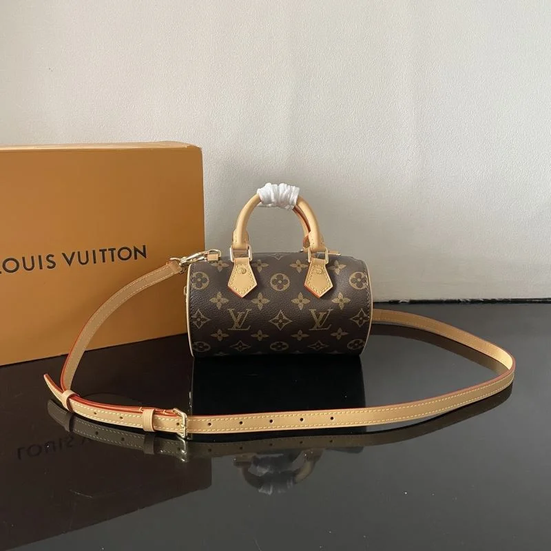 SportInspired Louis Vuitton Speedy Bags 41505