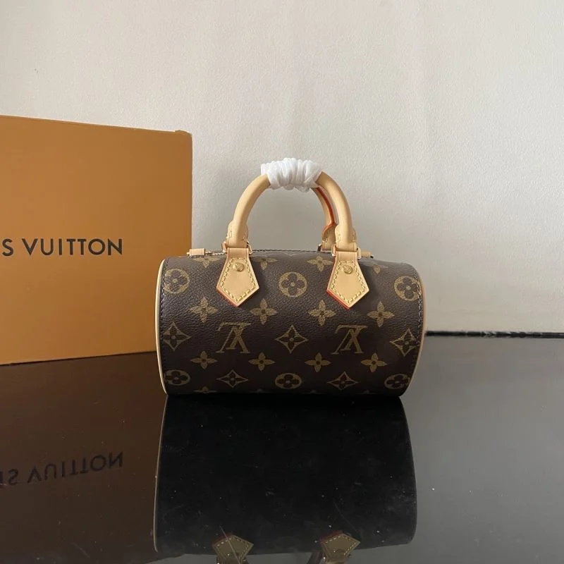 SportInspired Louis Vuitton Speedy Bags 41505