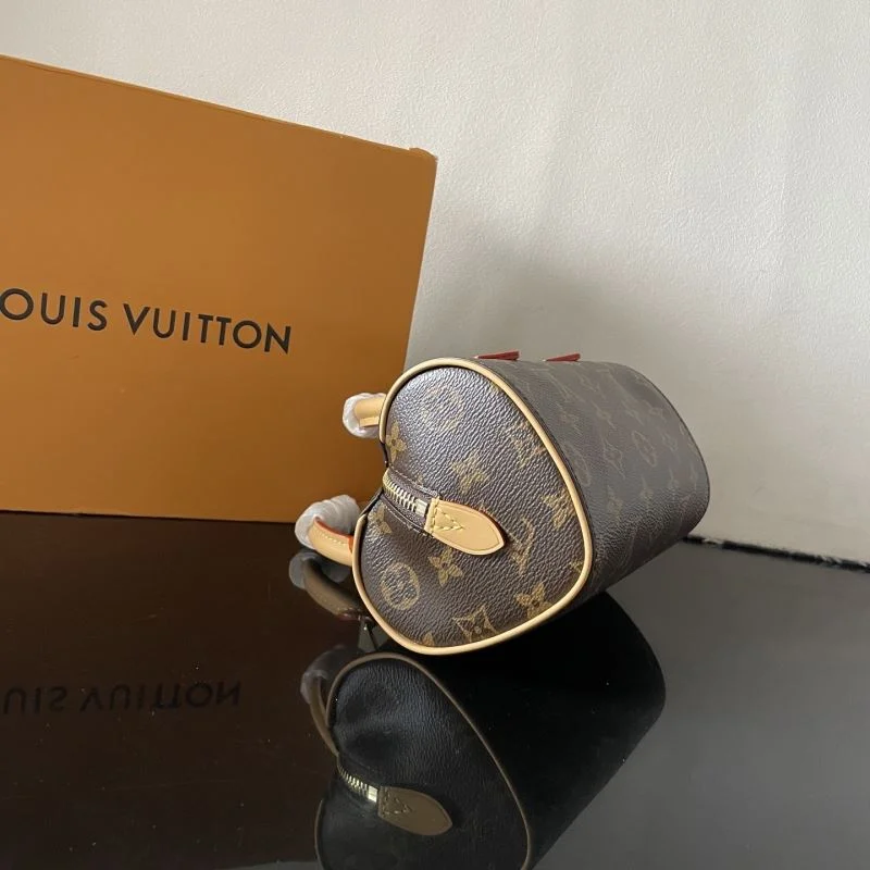 SportInspired Louis Vuitton Speedy Bags 41505