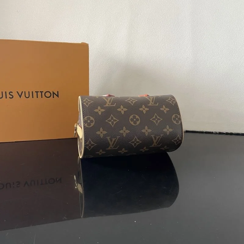 SportInspired Louis Vuitton Speedy Bags 41505
