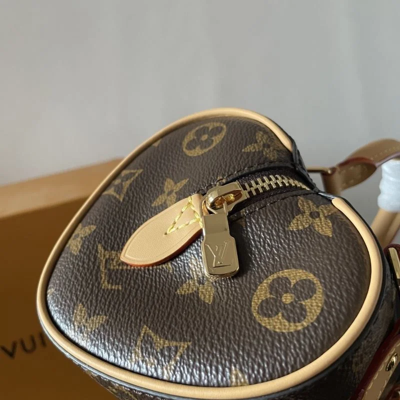 SportInspired Louis Vuitton Speedy Bags 41505