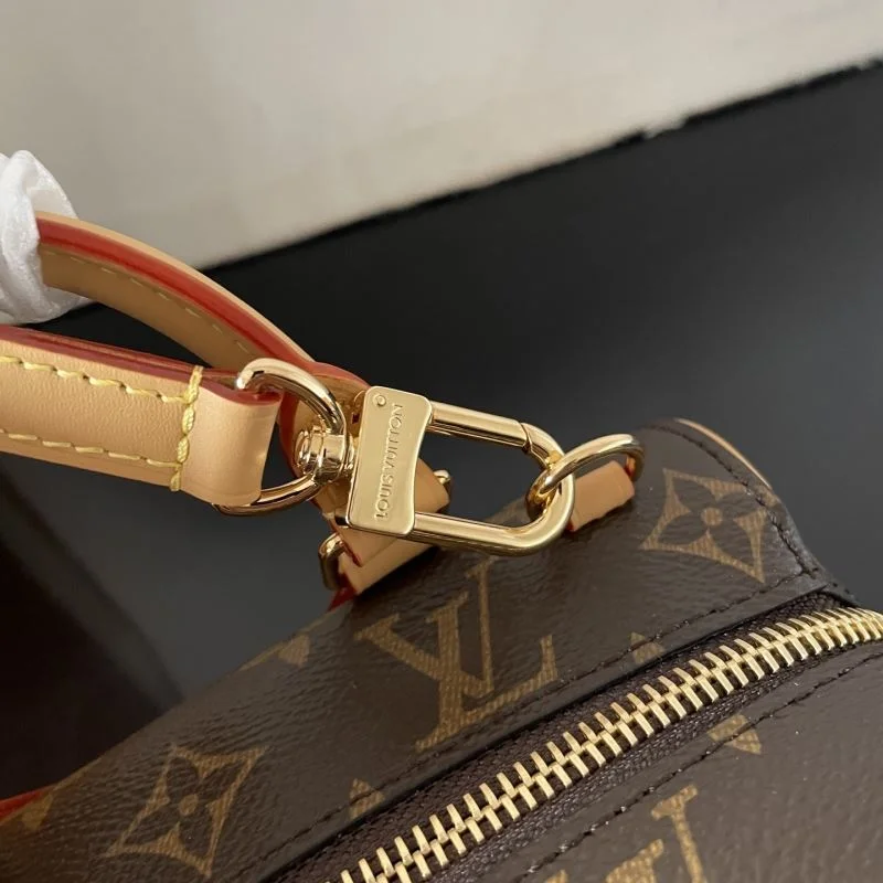 SportInspired Louis Vuitton Speedy Bags 41505