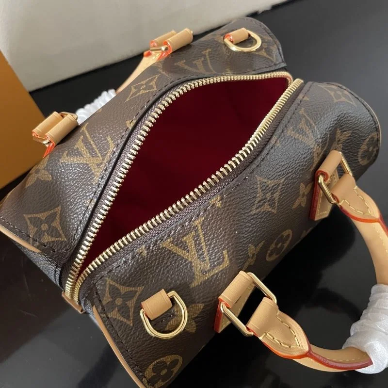 SportInspired Louis Vuitton Speedy Bags 41505