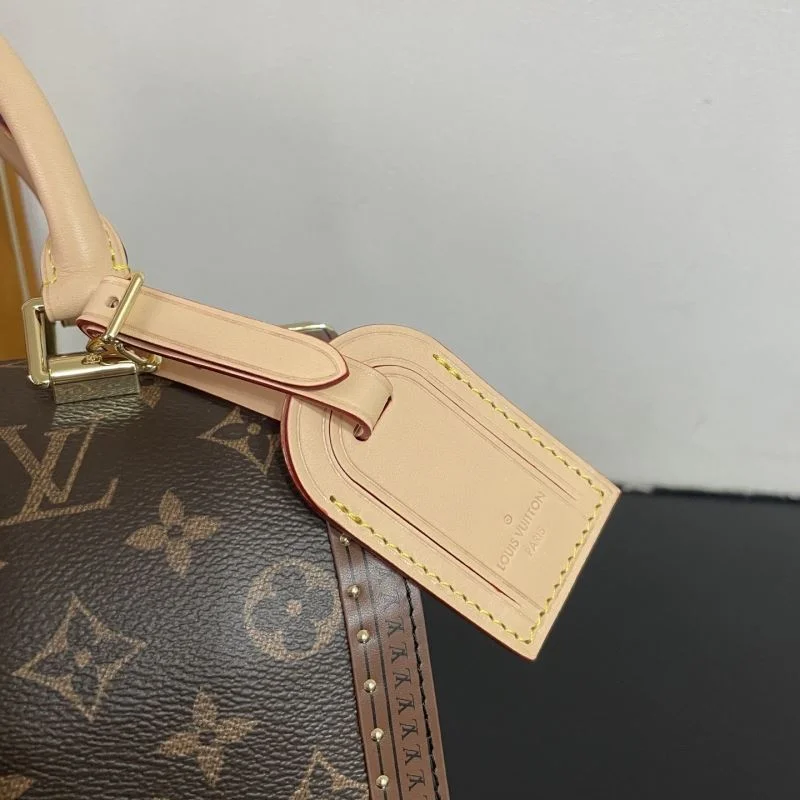 HighQuality Louis Vuitton Speedy Bags 41560