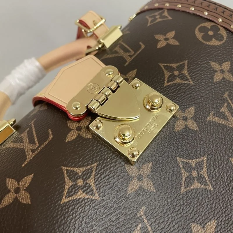 HighQuality Louis Vuitton Speedy Bags 41560