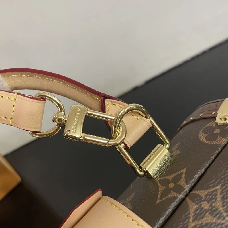 HighQuality Louis Vuitton Speedy Bags 41560