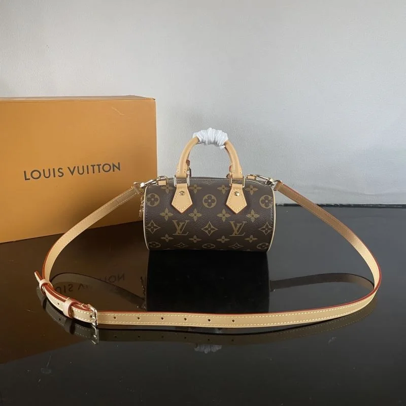 Neat Louis Vuitton Speedy Bags 41507
