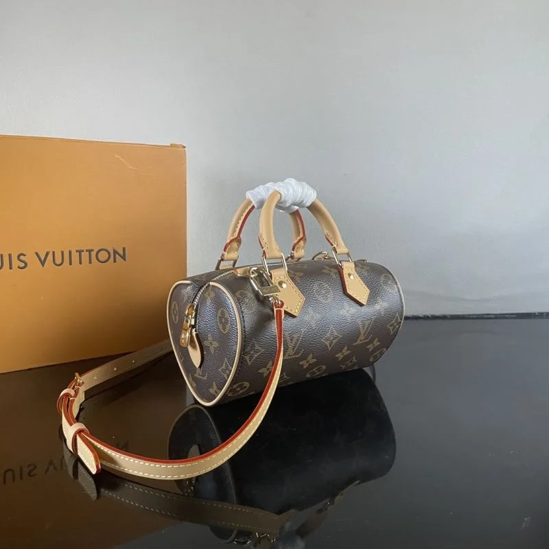 Neat Louis Vuitton Speedy Bags 41507