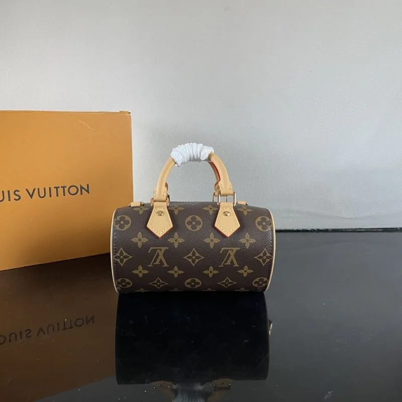 Neat Louis Vuitton Speedy Bags 41507