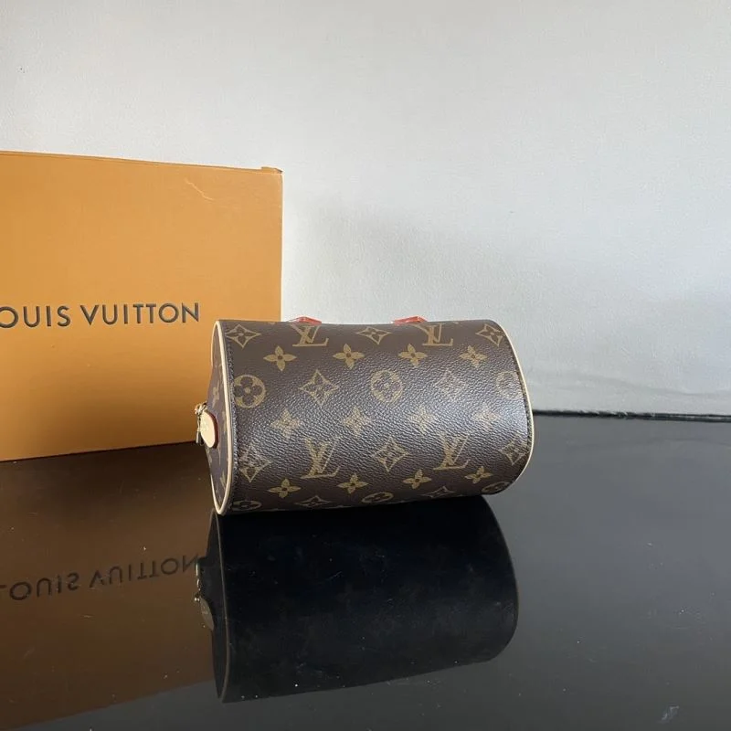 Neat Louis Vuitton Speedy Bags 41507