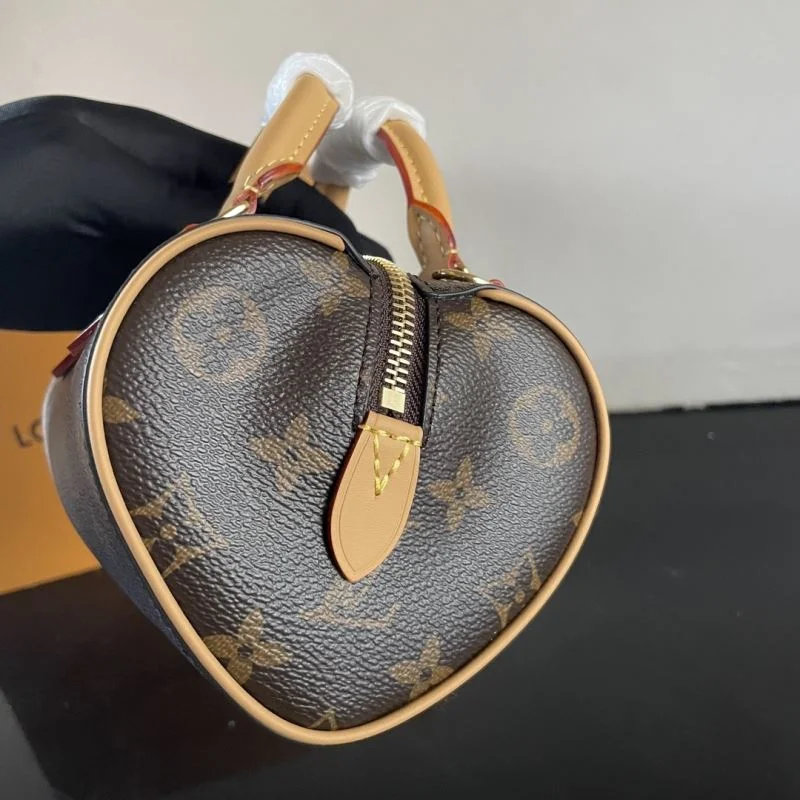 Neat Louis Vuitton Speedy Bags 41507