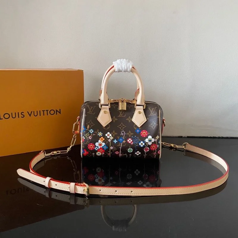 FastDry Louis Vuitton Speedy Bags 41541