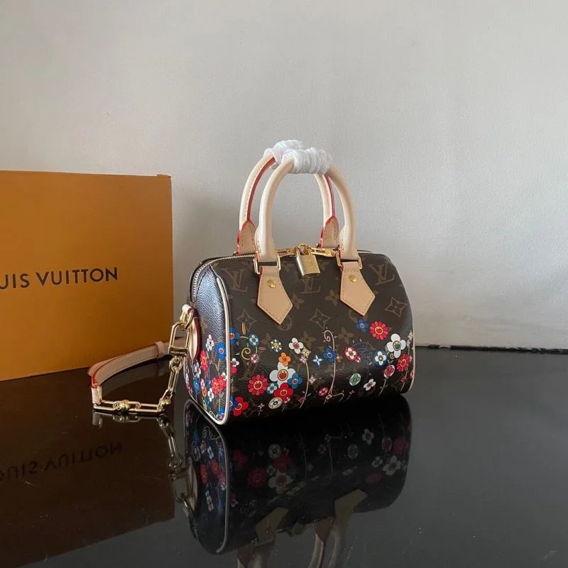 FastDry Louis Vuitton Speedy Bags 41541