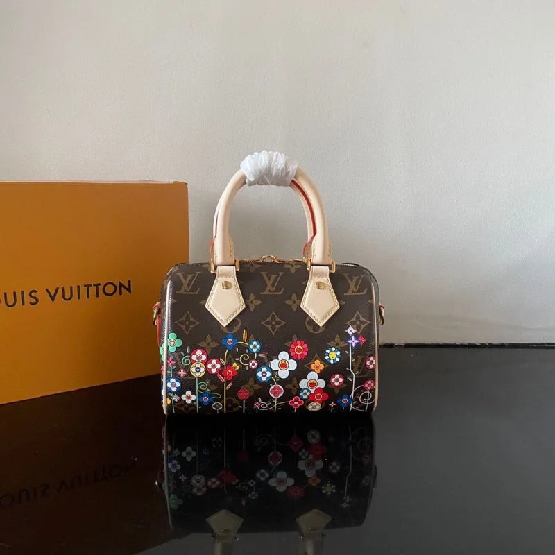 FastDry Louis Vuitton Speedy Bags 41541
