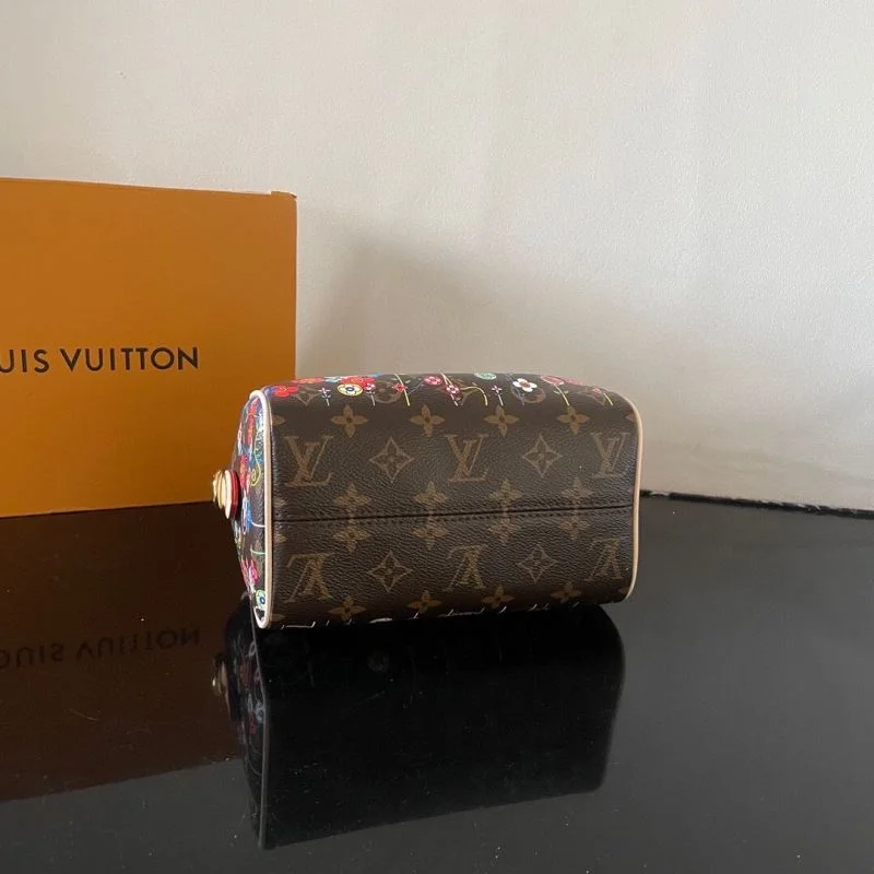 FastDry Louis Vuitton Speedy Bags 41541