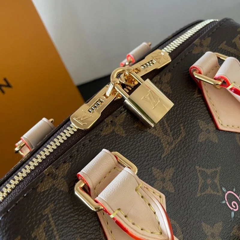 FastDry Louis Vuitton Speedy Bags 41541