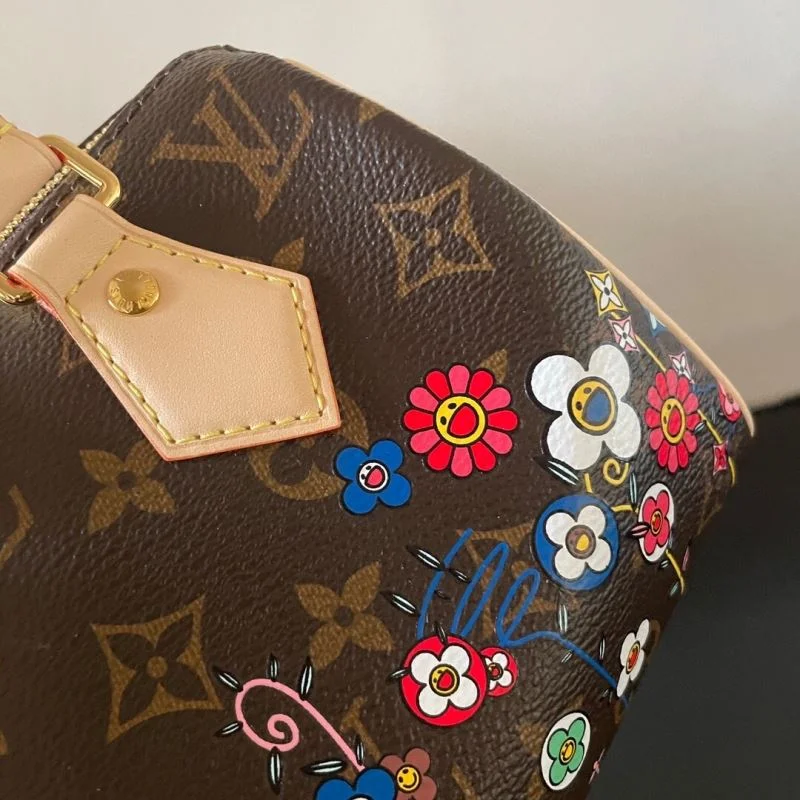 FastDry Louis Vuitton Speedy Bags 41541