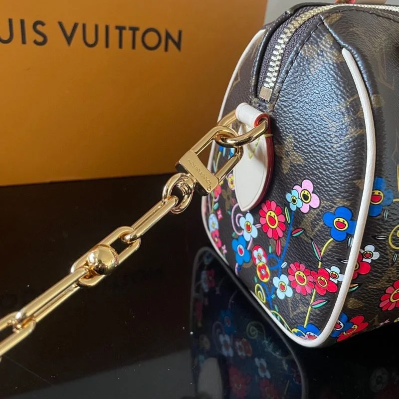 FastDry Louis Vuitton Speedy Bags 41541