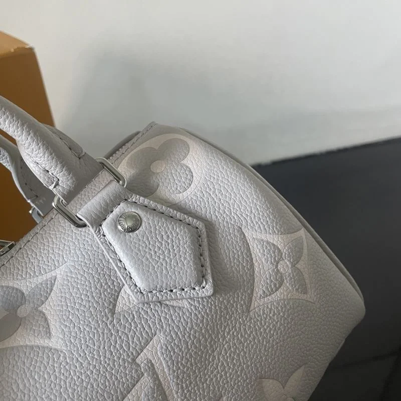 Louis Vuitton Speedy Bags EyeCatching 41547