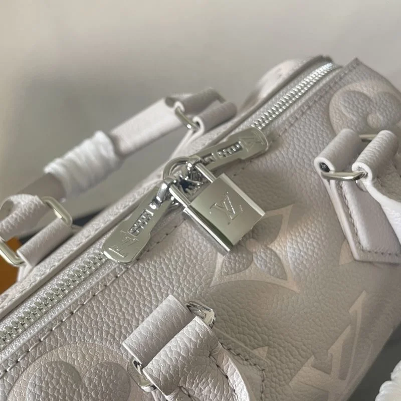 Louis Vuitton Speedy Bags EyeCatching 41547