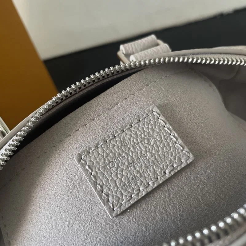 Louis Vuitton Speedy Bags EyeCatching 41547