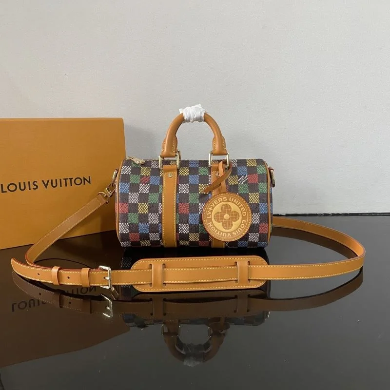 Louis Vuitton Speedy Bags Contemporary 41499