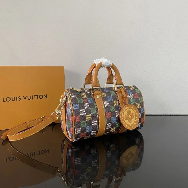 Louis Vuitton Speedy Bags Contemporary 41499