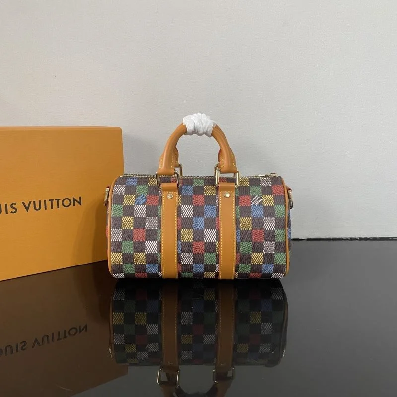 Louis Vuitton Speedy Bags Contemporary 41499