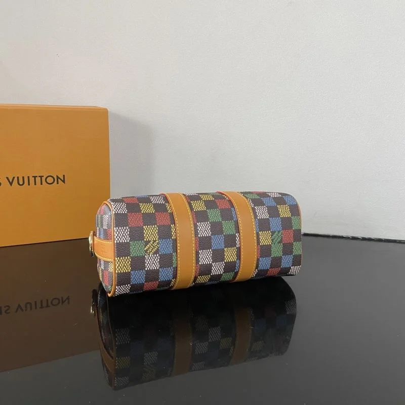 Louis Vuitton Speedy Bags Contemporary 41499