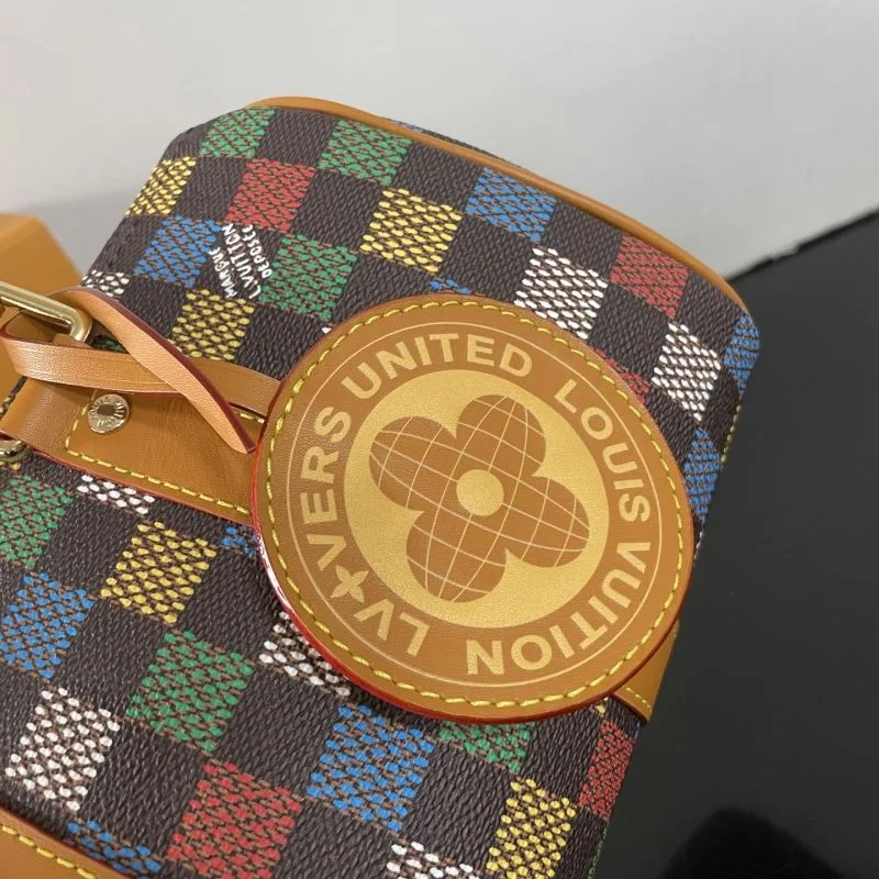 Louis Vuitton Speedy Bags Contemporary 41499