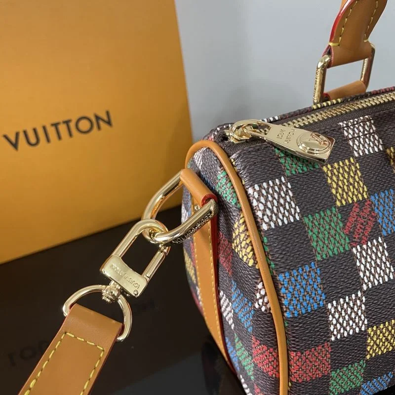 Louis Vuitton Speedy Bags Contemporary 41499