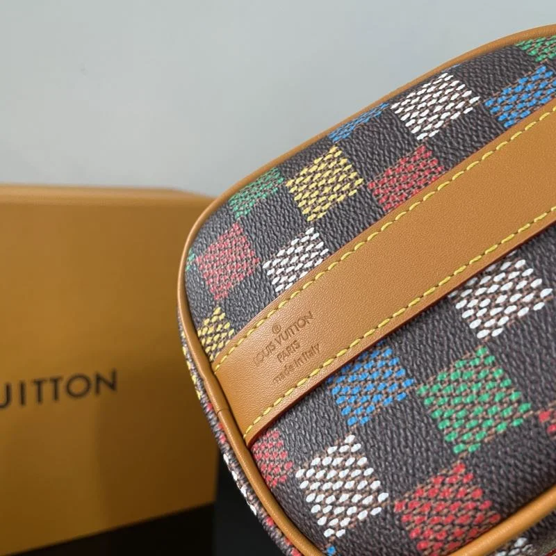 Louis Vuitton Speedy Bags Contemporary 41499