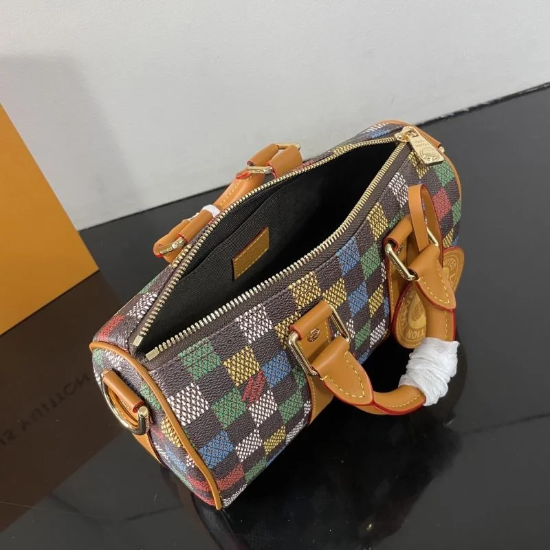 Louis Vuitton Speedy Bags Contemporary 41499