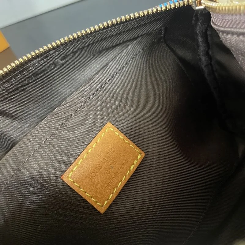 Louis Vuitton Speedy Bags Contemporary 41499