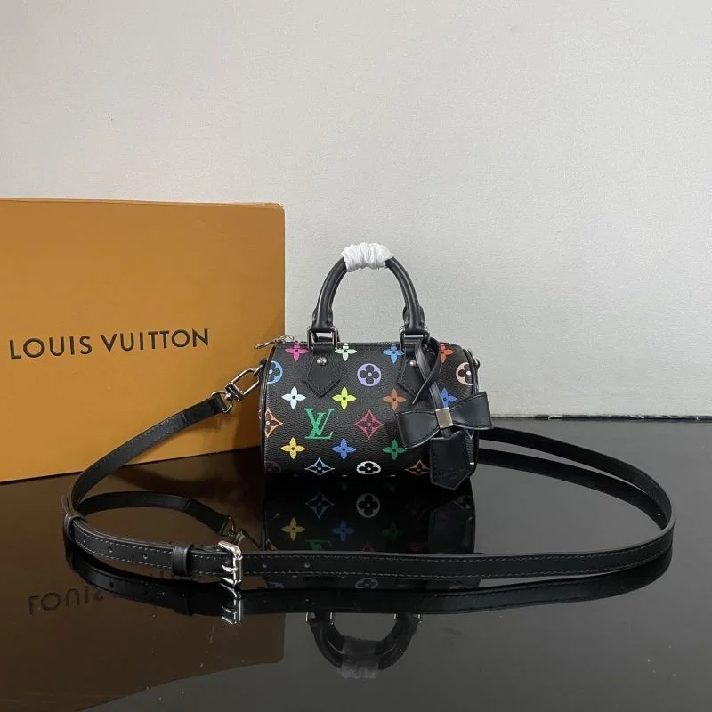 TopPick Louis Vuitton Speedy Bags 41539